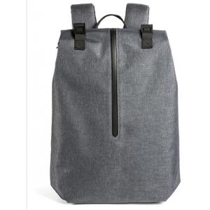 Large Capacity Waterproof USB Charging Nylon Sports Rucksacks Backpacks For Men