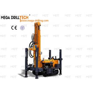 Deep Water Well Drilling Rigs For Sale