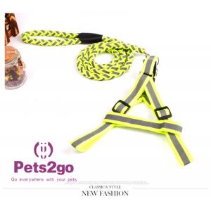 Pet Training  Dog Shock Collar Puppies Tools Basic Concepts Learning Curve