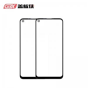 OEM OCA Glass Cover for  A13 5G A20 A20s
