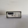 China Fluke 8808A 5.5-Digit Dual-Display Bench Fluke Multi Meter With 1-Year Basic DC Voltage Accuracy 1000 V DC 750 V AC 10 A RS-232 wholesale