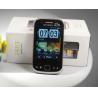 China Android 2.3 smartphone with gps wifi tv mobile phone F603 wholesale