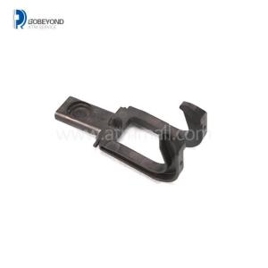 China Peças de Double Detect Fork 49-006202-000J Diebold ATM do apresentador supplier