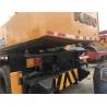 used tadano tg400e mobile truck crane/tadano 40ton used truck crane in japan