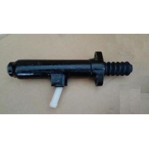 China Benz Clutch Master Cylinder 5372 supplier