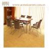 China Cut/loop machine tufted carpet, Modern design machine tufted carpet, machine tufted carpet for hotel  wholesale