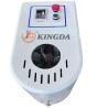 China Laboratory Planetary Ball Mill Machine with Alumina Jar and Customizable Grinding Disc wholesale