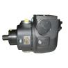 China Rexroth 油圧ポンプ A2VK28MAOR1G1PE1-SO2 簡単なメンテナンス 低騒音 コンパクト設計 負荷感応機能 高流量 wholesale