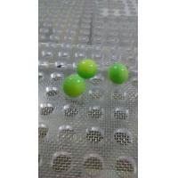 China Auto Food / Pharmaceutical Paintball Encapsulation filling Machine with 6 Die Roll mold on sale