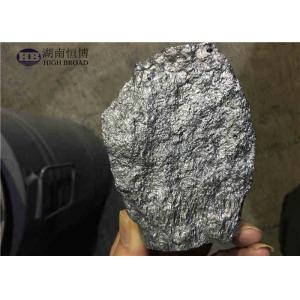 AlNb60% AlNb65% AlNb70% Aluminum NioBium AlNb65% Ingot AlNb Master Alloy AlCo AlZr AlV