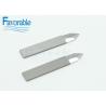 China E14 Tungsten Carbide Cutting Knife Suitable For IECHO Auto Cutter Machines wholesale