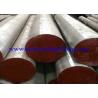 304L 316L 316 321 310S barres d'acier inoxydables JIS, AISI, ASTM, gigaoctet,