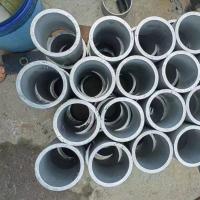 China Duplex 2205 / S31803 / 1.4462 Stainless Steel Pipe Corrosion Resistance SS Pipe Tube on sale