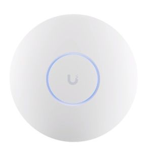 China NIB Original Long-Range WiFi 6 Access Point for Indoor/Outdoor Signal Range Networking wholesale