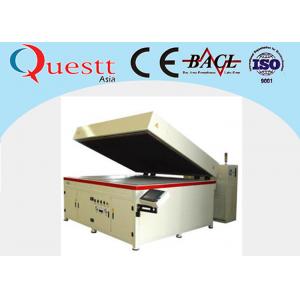 High Performance Semi Auto  Solar Panel Laminator Machine With PID Control