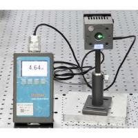 China Laser power meter measure fiber laser CO2 laser UV laser power For Laser marking Machine on sale