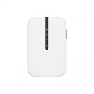 5V 1A Mobile WIFI Router 4G Network Connection