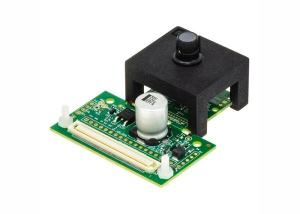 EVAL-ADMT4000SD1Z Embedded Solutions ADMT4000 Magnetic Rotary Position Sensor Evaluation Board