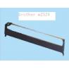 China M2524 POS RIBBONS for Brother improved wholesale