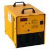 24v battery charger 800A EV Charger station high power battery charger 24KW fast