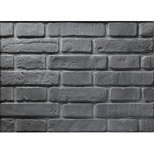 China Clay Antique Wall Thin Veneer Brick Building Materials Low Water Absorption wholesale