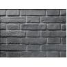 China Clay Antique Wall Thin Veneer Brick Building Materials Low Water Absorption wholesale