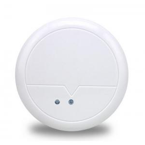 300mW High power ceiling mount wireless Access Point router