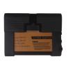 China Super BMW ICOM A2 BMW Diagnostic Tools With 2020/8 HDD Plus Lenovo T410 Laptop Support Multi Languages wholesale