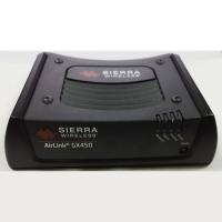 China Industrial Cellular Vpn Router GX450 Modem Communication Gateway WIFI Router on sale