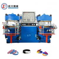 China 100-1000T High Efficiency Case Making Machine For Watches from China Factory on sale