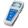 Portable Multiparameter Meter Conductivity/DO/pH/pX/℃ Measurement GLP Regulation
