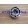 China Nylon Brass Cage Sealed Roller Bearings , 92609EH Precision Roller Bearing Cylindrical Roller Bearing wholesale