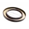 China 60x91.5x10mm Foton Hub Oil Seal TC Type Single / Double Lips wholesale