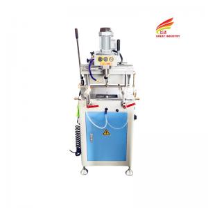 China PVC copy-routing machines copy milling machine price aluminum drilling milling machine windows  for sale supplier