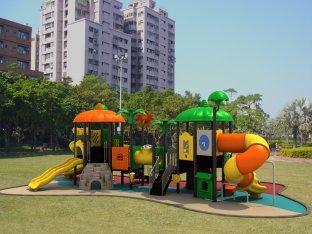 Playground SS-15101