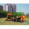 Playground SS-15101