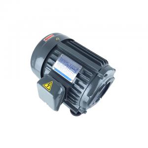 1.5 Hp 0.25 Hp 1hp 3 Phase Induction Motor And Single Phase Induction Motor