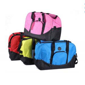 The Newest Fashion Golf bag travel cover