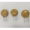 China Raychem 2Pro PPTC Resettable Fuse LVM2P-035R14431 Replacement Varistors wholesale