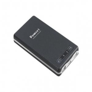 portable power bank 2