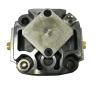 Rexroth PGF1-21 1,7RL01VM Hydraulic Gear Pump Cast Iron High Safety New Original