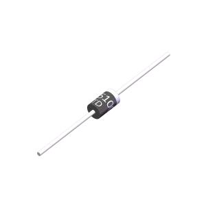 China 5A 100V Schottky Barrier Diode SR520 SR540 SR560 SR506 SR5100 SR510 SR5010 SR5150 SR5200 wholesale