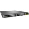 China N2K-C2248TP-1GE N2K-C2248TP-1GE （48x100/1000-T+4x10GE）、airflow/PSの選択 wholesale
