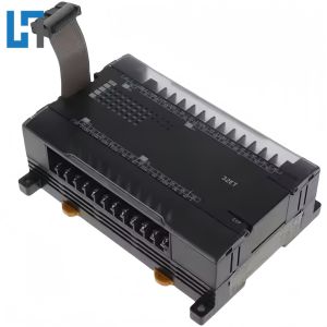 China CP1W-32ER Omron Plc Programming Module Industrial Automation Controller wholesale