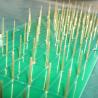 China Customizable Multi Form Emitter Heads For Ion Generators High Durability wholesale