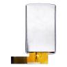 China 4.3" TFT LCD Display With CTP wholesale