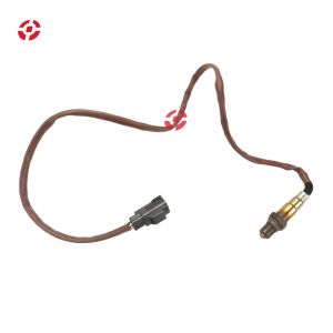 China Exhaust oxygen sensor C2D24922 Oxygen sensor for Jaguar Heated oxygen sensor wholesale