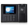 M800C Card Reader Time Attendance with TCP/IP software employee time recording