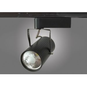 China Sistema de iluminación al aire libre de la pista de la luz IP44 LED del poder más elevado 10W 900Lm supplier