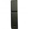 China Universal IR STB Universal Remote Control SRC1048 OEM Black / Custom Color Available wholesale
